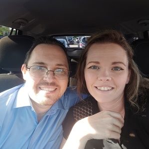 Meet your Posher, Jen